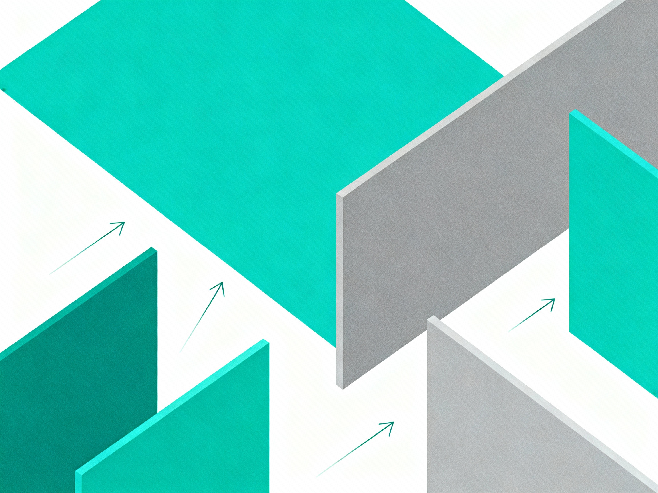 Common marketing challenges visual