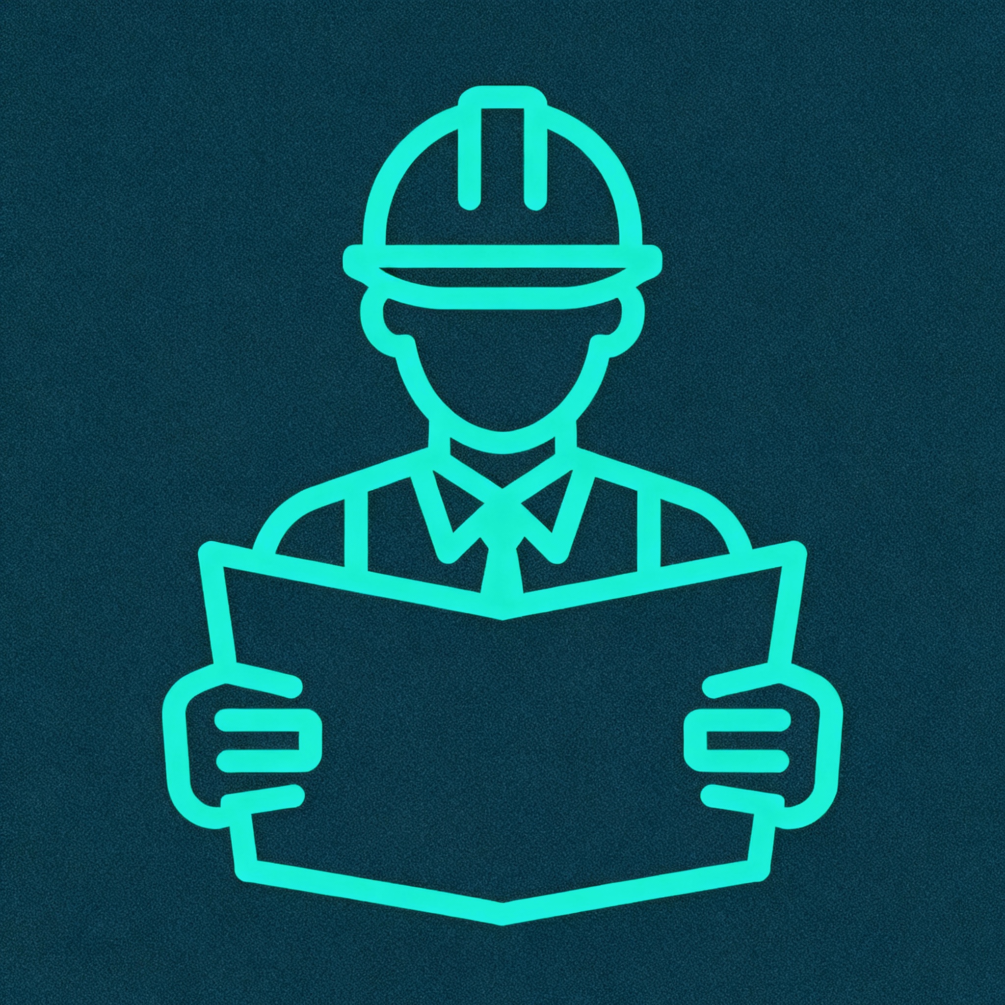 Construction companies & contractors