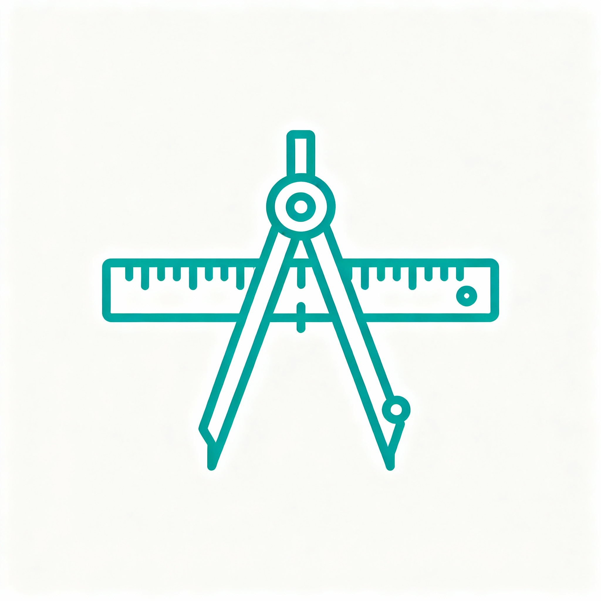 Engineering background