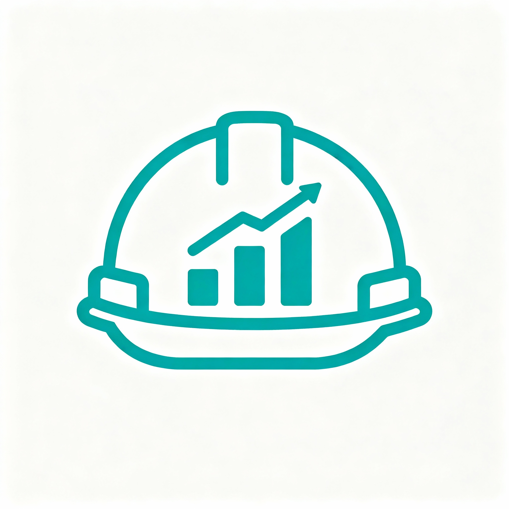 Deep market knowledge